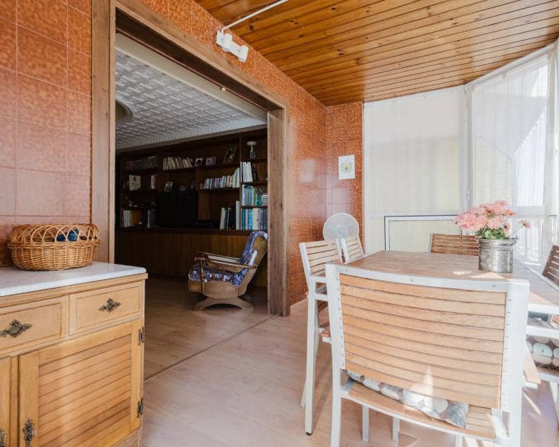 3 bedroom Apartment for sale in Torrevieja with pool - € 232,000 (Ref: 10163436)