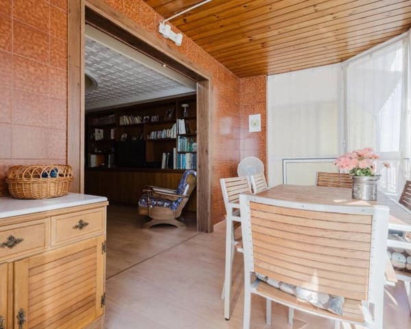 3 bedroom Apartment for sale in Playa del Acequión, Torrevieja with pool - € 232,000 (Ref: 10163436)