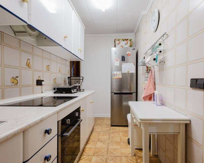 3 bedroom Apartment for sale in Torrevieja with pool - € 232,000 (Ref: 10163436)