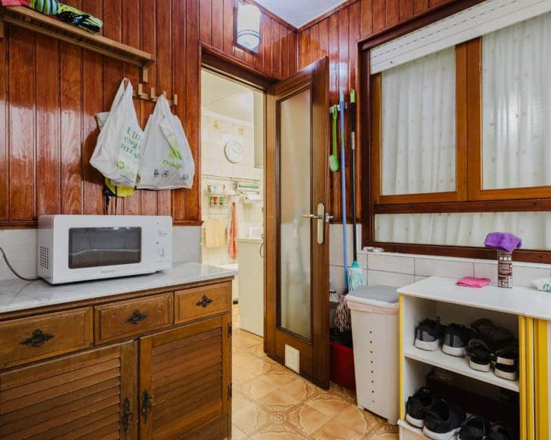 3 bedroom Apartment for sale in Torrevieja with pool - € 232,000 (Ref: 10163436)