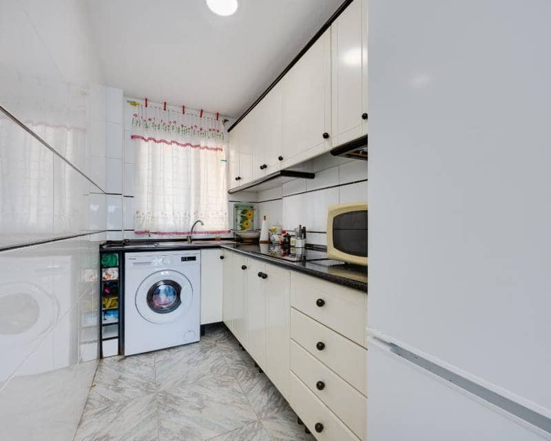 2 sypialnia Apartament na sprzedaż w La Mata z basenem - 219 500 € (Ref: 10165388)