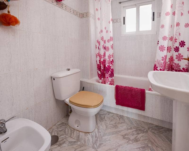 2 sypialnia Apartament na sprzedaż w La Mata z basenem - 219 500 € (Ref: 10165388)