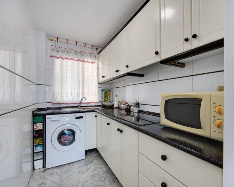 2 sypialnia Apartament na sprzedaż w La Mata z basenem - 219 500 € (Ref: 10165388)