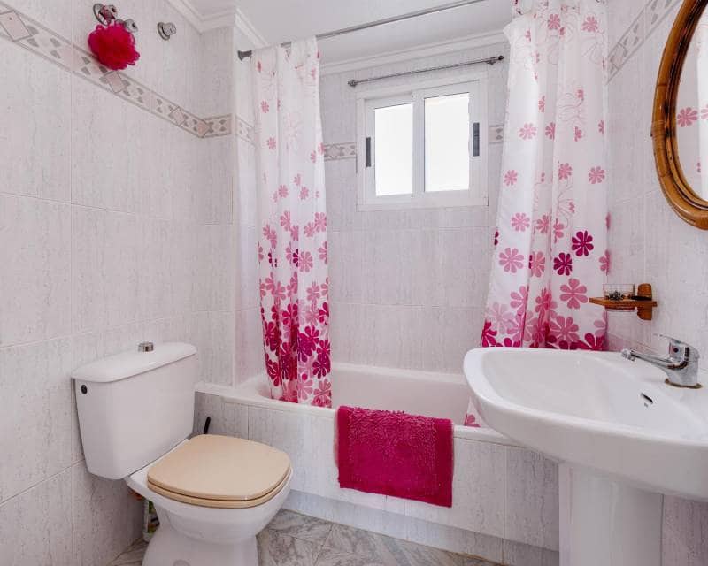 2 sypialnia Apartament na sprzedaż w La Mata z basenem - 219 500 € (Ref: 10165388)