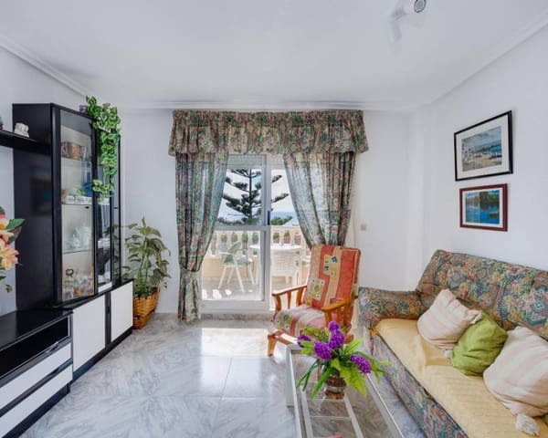2 sypialnia Apartament na sprzedaż w La Mata, Torrevieja z basenem - 219 500 € (Ref: 10165388)