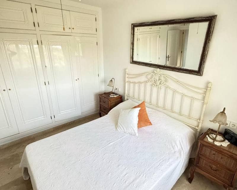 5 Zimmer Villa zu verkaufen in Las Ramblas Golf mit Pool - 635.000 € (Ref: 10165481)