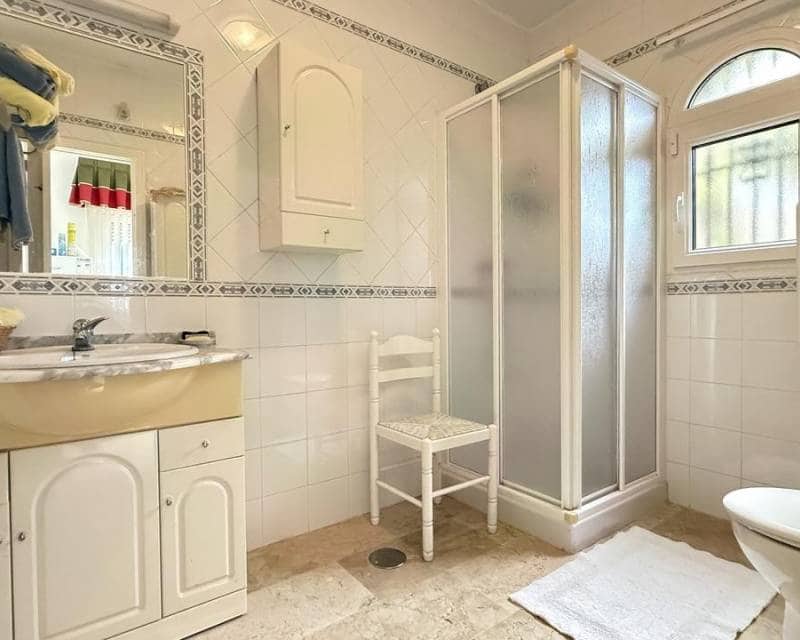 5 Zimmer Villa zu verkaufen in Las Ramblas Golf mit Pool - 635.000 € (Ref: 10165481)