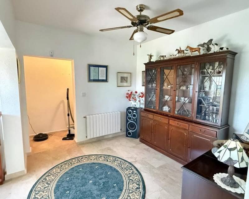 5 Zimmer Villa zu verkaufen in Las Ramblas Golf mit Pool - 635.000 € (Ref: 10165481)