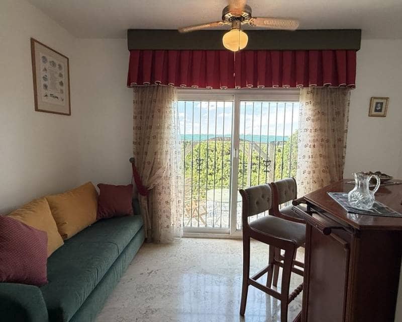 5 Zimmer Villa zu verkaufen in Las Ramblas Golf mit Pool - 635.000 € (Ref: 10165481)