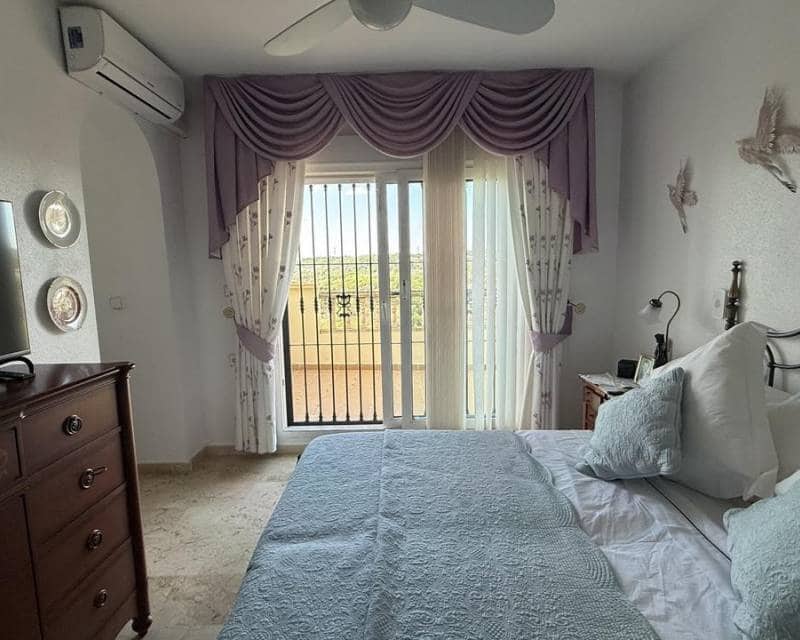 5 Zimmer Villa zu verkaufen in Las Ramblas Golf mit Pool - 635.000 € (Ref: 10165481)