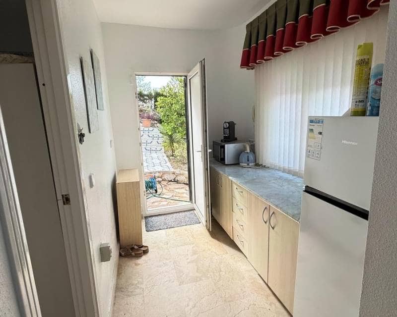 5 Zimmer Villa zu verkaufen in Las Ramblas Golf mit Pool - 635.000 € (Ref: 10165481)