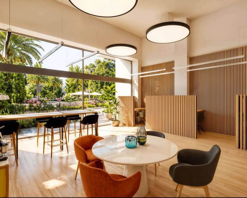 2 chambre Penthouse à vendre à La Villajoyosa / Vila Joiosa avec piscine - 560 000 € (Ref: 10165483)