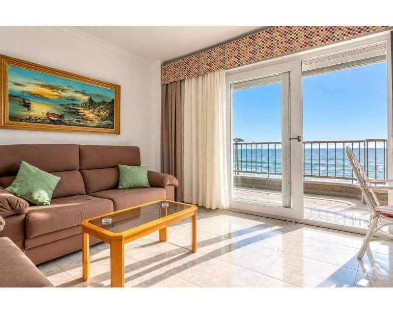 3 Zimmer Apartment zu verkaufen in Torrevieja - 350.000 € (Ref: 10165486)