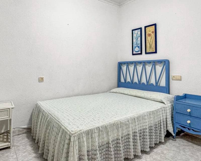 3 Zimmer Apartment zu verkaufen in Torrevieja - 350.000 € (Ref: 10165486)