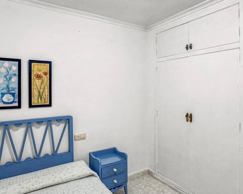 3 Zimmer Apartment zu verkaufen in Torrevieja - 350.000 € (Ref: 10165486)