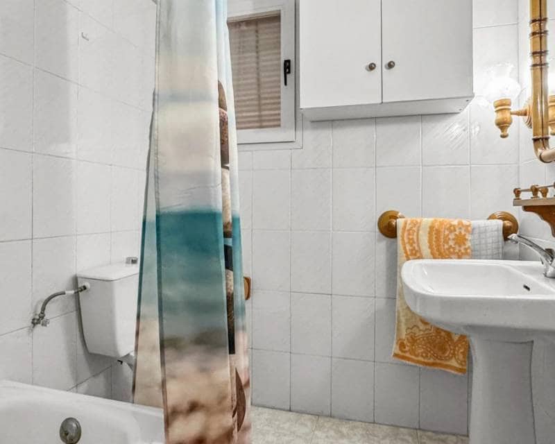 3 Zimmer Apartment zu verkaufen in Torrevieja - 350.000 € (Ref: 10165486)