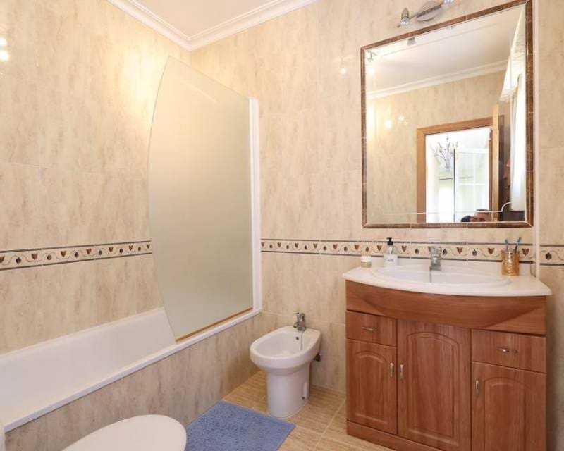 3 soverom Villa til salgs i Filipinas med svømmebasseng - € 360 000 (Ref: 10167152)