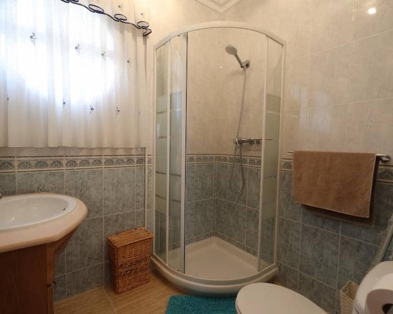 3 soverom Villa til salgs i Filipinas med svømmebasseng - € 360 000 (Ref: 10167152)