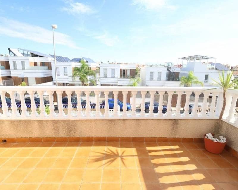 3 soverom Villa til salgs i Filipinas med svømmebasseng - € 360 000 (Ref: 10167152)