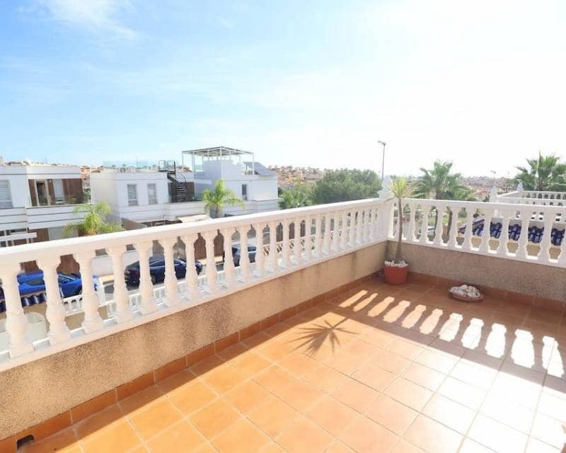 3 soverom Villa til salgs i Filipinas med svømmebasseng - € 360 000 (Ref: 10167152)