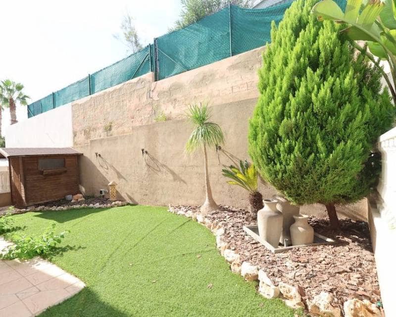 3 soverom Villa til salgs i Filipinas med svømmebasseng - € 360 000 (Ref: 10167152)