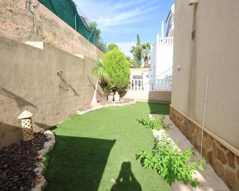 3 soverom Villa til salgs i Filipinas med svømmebasseng - € 360 000 (Ref: 10167152)