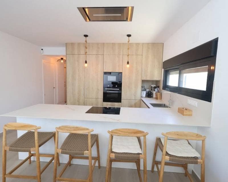 3 quarto Moradia para venda em Algorfa com piscina garagem - 620 000 € (Ref: 10167157)