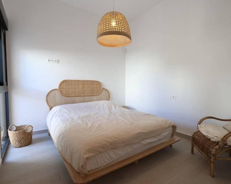 3 quarto Moradia para venda em Algorfa com piscina garagem - 620 000 € (Ref: 10167157)
