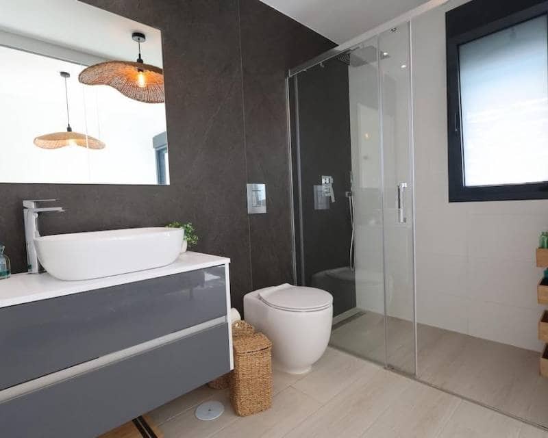 3 quarto Moradia para venda em Algorfa com piscina garagem - 620 000 € (Ref: 10167157)