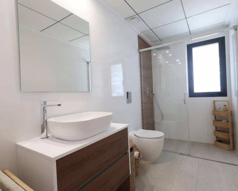 3 quarto Moradia para venda em Algorfa com piscina garagem - 620 000 € (Ref: 10167157)