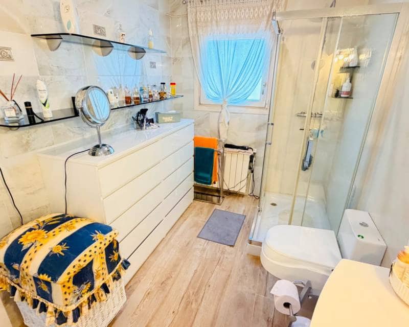 5 soverom Villa til salgs i Daya Vieja med svømmebasseng garasje - € 749 000 (Ref: 10167158)