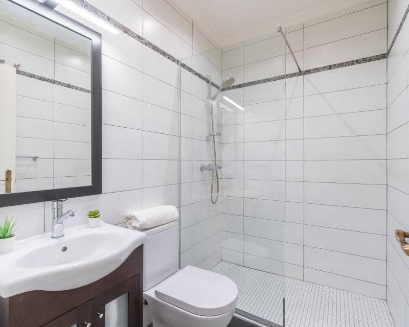 3 slaapkamer Villa te koop in Playa Flamenca met zwembad garage - € 520.000 (Ref: 10167474)