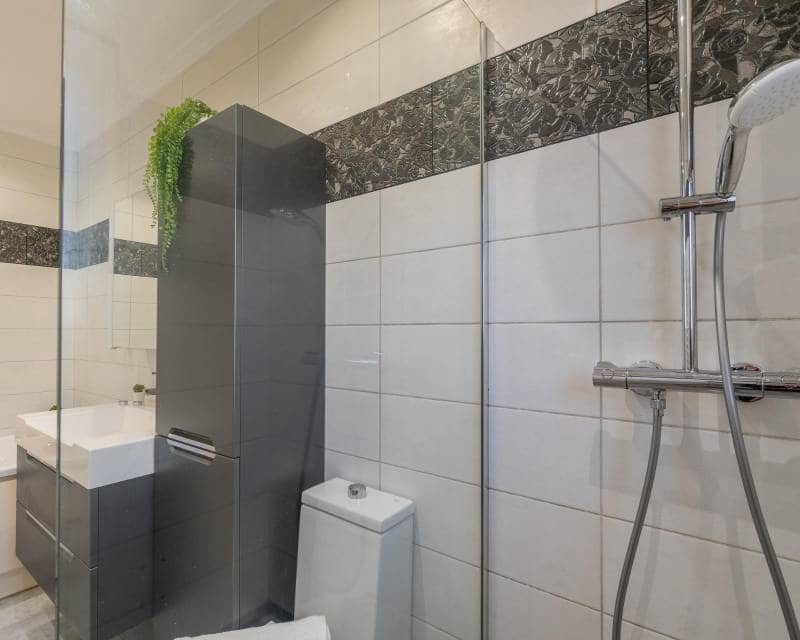 3 slaapkamer Villa te koop in Playa Flamenca met zwembad garage - € 520.000 (Ref: 10167474)