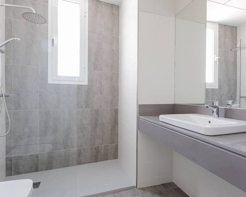 2 Zimmer Apartment zu verkaufen in Vera mit Pool - 250.000 € (Ref: 10167866)