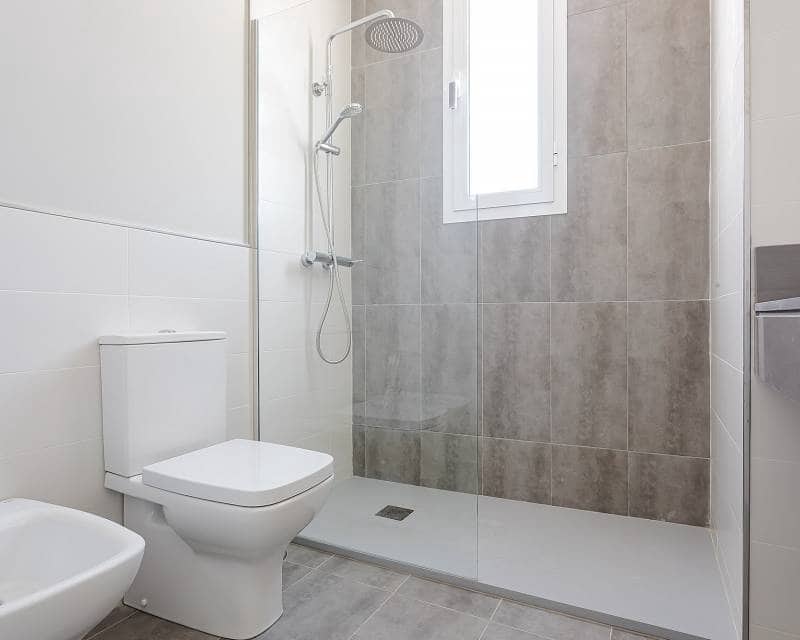 2 Zimmer Apartment zu verkaufen in Vera mit Pool - 250.000 € (Ref: 10167866)