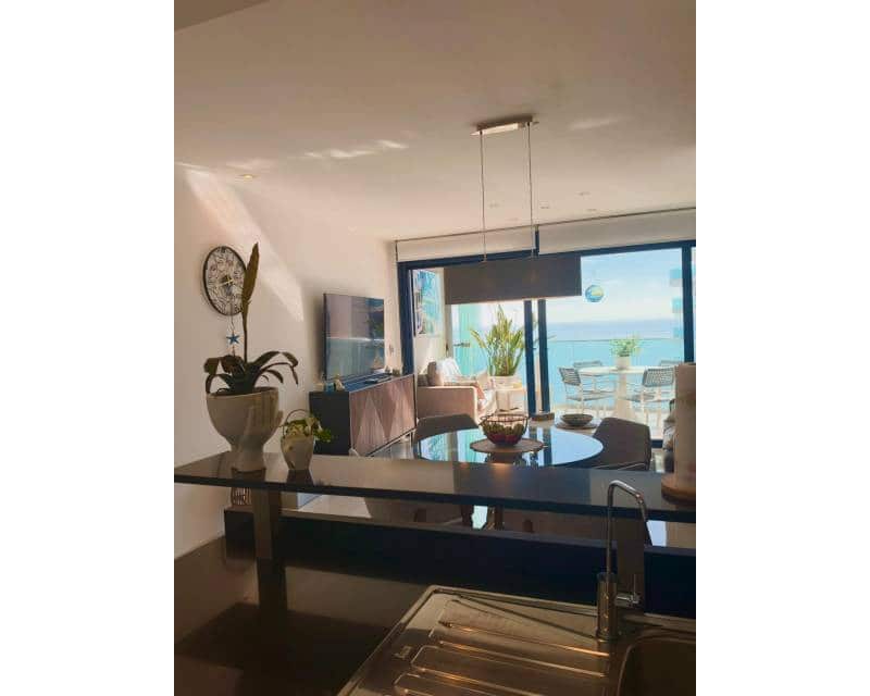 2 soverom Leilighet til salgs i Punta Prima med svømmebasseng - € 509 990 (Ref: 10168878)