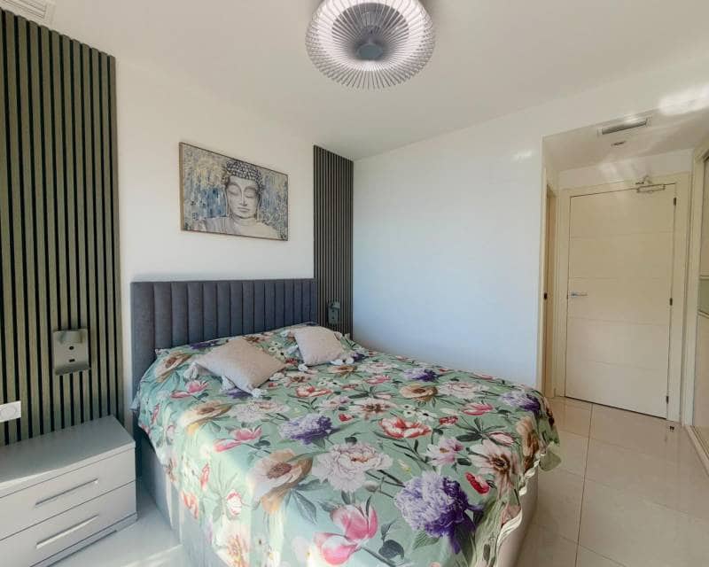 2 soverom Leilighet til salgs i Punta Prima med svømmebasseng - € 509 990 (Ref: 10168878)