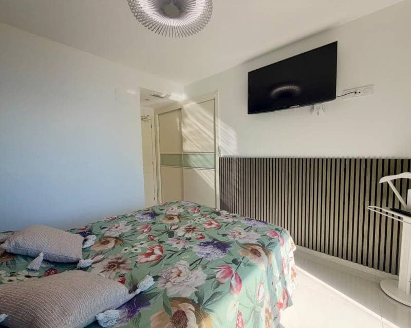 2 soverom Leilighet til salgs i Punta Prima med svømmebasseng - € 509 990 (Ref: 10168878)