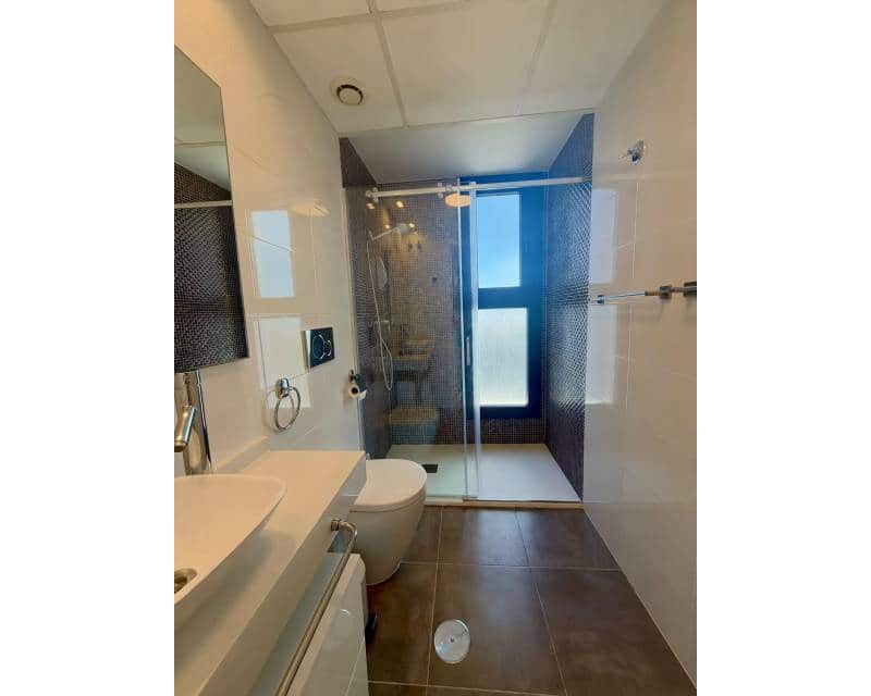 2 soverom Leilighet til salgs i Punta Prima med svømmebasseng - € 509 990 (Ref: 10168878)