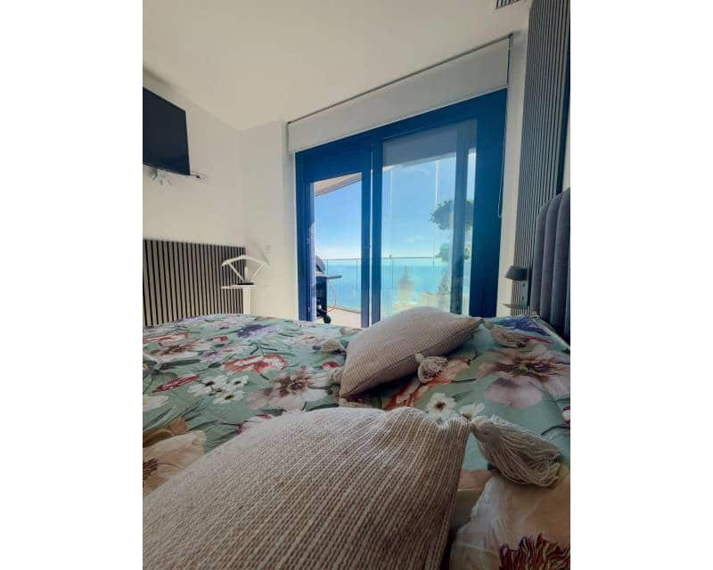 2 soverom Leilighet til salgs i Punta Prima med svømmebasseng - € 509 990 (Ref: 10168878)