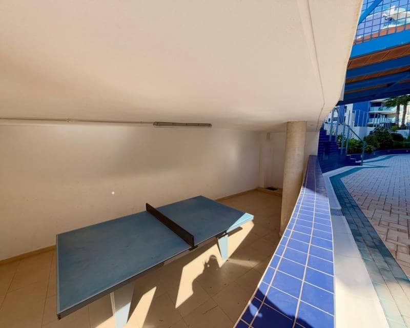 2 soverom Leilighet til salgs i Punta Prima med svømmebasseng - € 509 990 (Ref: 10168878)