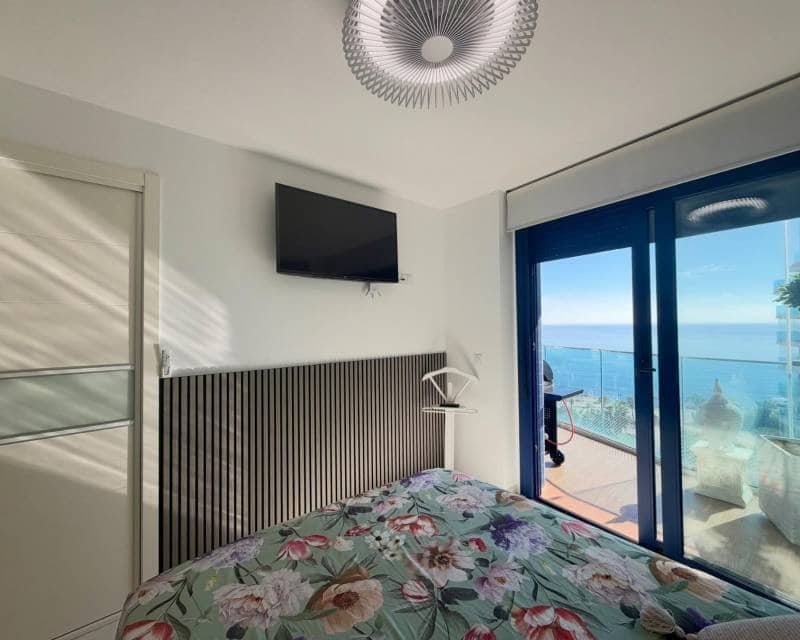 2 soverom Leilighet til salgs i Punta Prima med svømmebasseng - € 509 990 (Ref: 10168878)