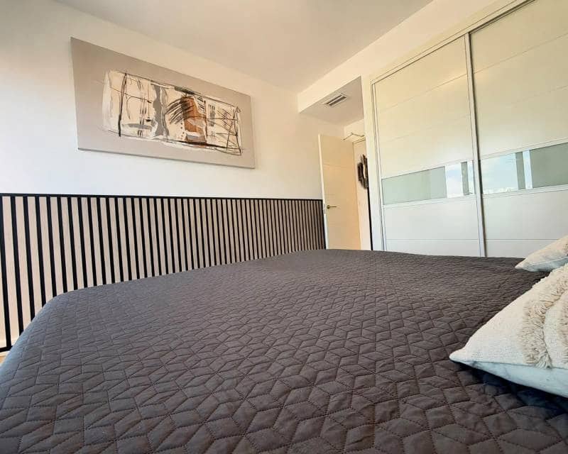 2 soverom Leilighet til salgs i Punta Prima med svømmebasseng - € 509 990 (Ref: 10168878)