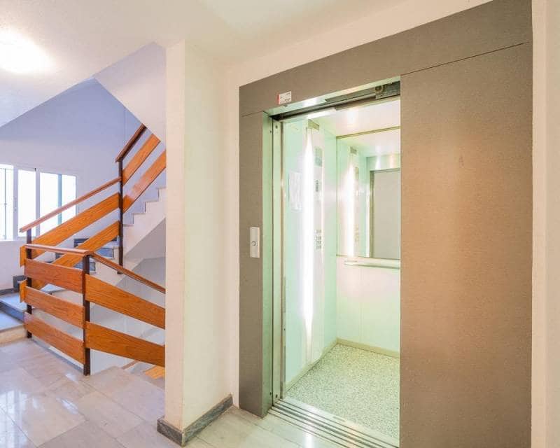 3 slaapkamer Penthouse te koop in Torrevieja - € 239.500 (Ref: 10168879)