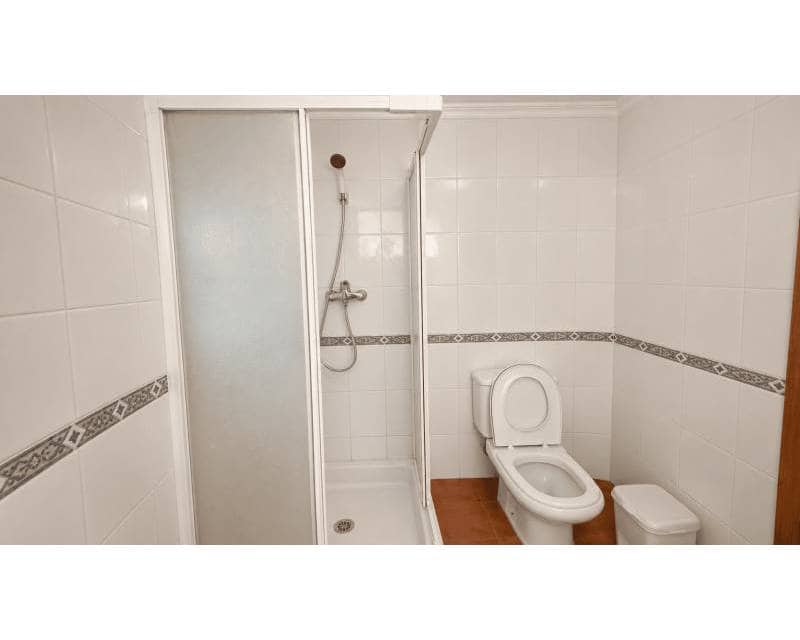 3 makuuhuone Huoneisto myytävänä paikassa La Mata - 299 500 € (Ref: 10169411)