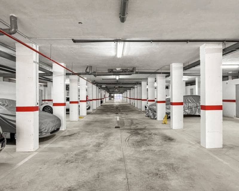 3 soverom Leilighet til salgs i La Zenia med svømmebasseng garasje - € 510 000 (Ref: 10169413)