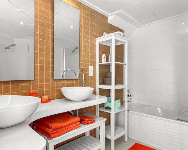 3 soverom Leilighet til salgs i La Zenia med svømmebasseng garasje - € 510 000 (Ref: 10169413)