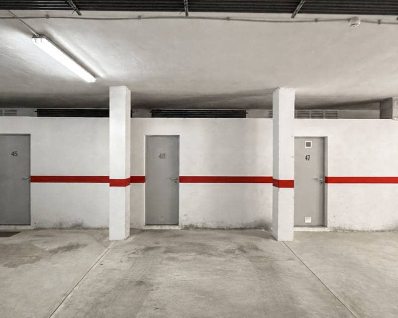 3 soverom Leilighet til salgs i La Zenia med svømmebasseng garasje - € 510 000 (Ref: 10169413)