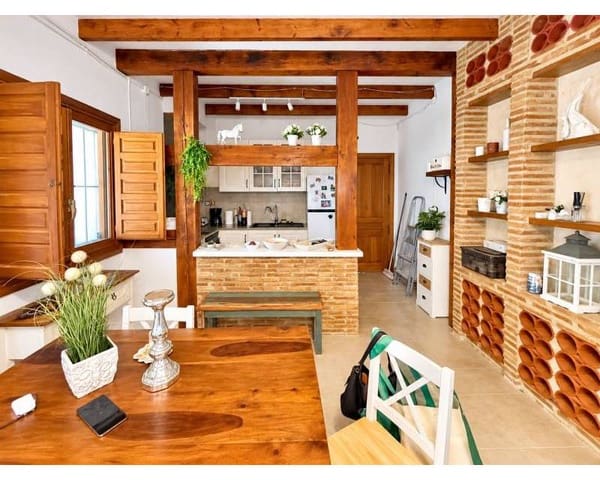 Finca/Casa Rural de 3 habitaciones en Orihuela ciudad, Orihuela en venta con piscina garaje - 423.000 € (Ref: 10169417)