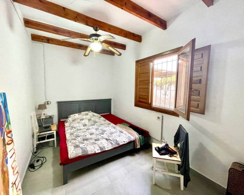 3 bedroom Finca/Country House for sale in Orihuela with pool garage - € 423,000 (Ref: 10169417)